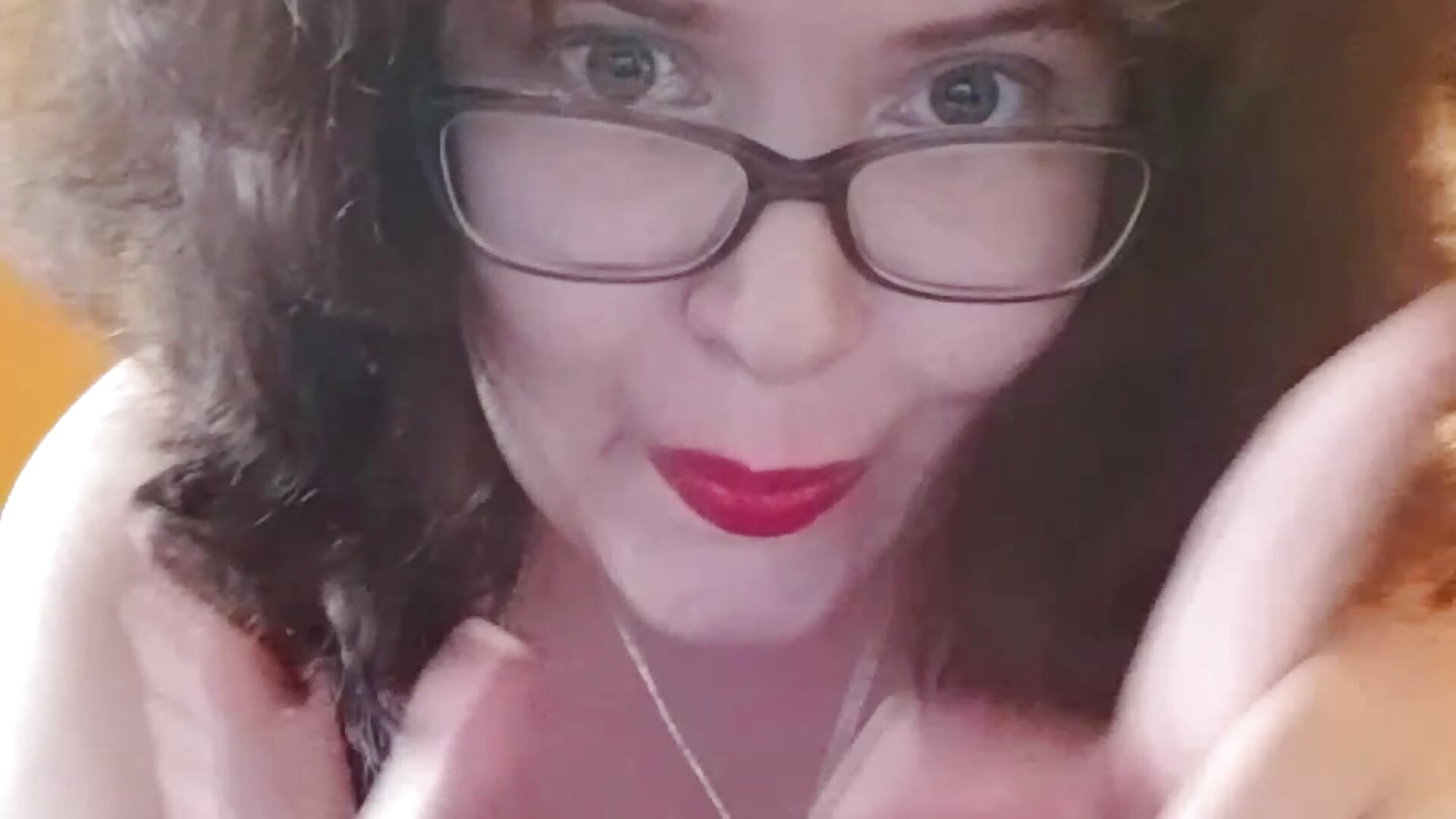 Joyrider 😉😘 - video di KatarinaStripper modella di cam