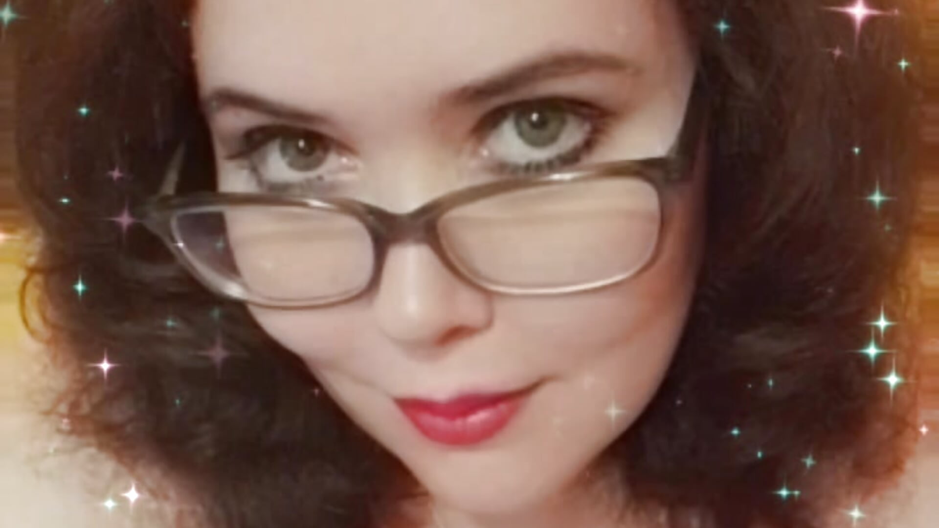 Snap - βίντεο μοντέλου KatarinaStripper