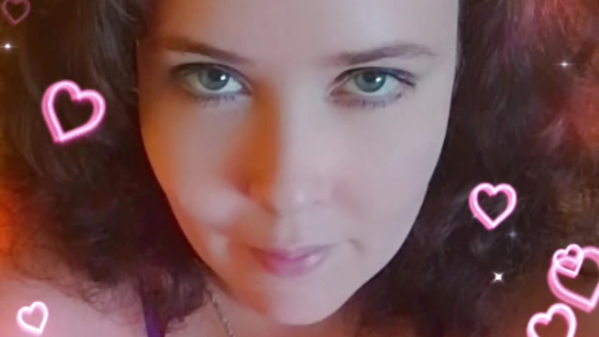 Snap - βίντεο μοντέλου KatarinaStripper