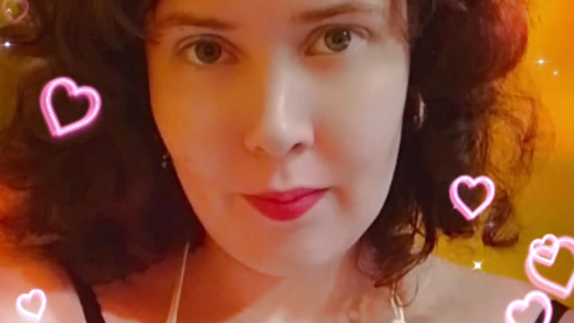 Snap - KatarinaStripper adlı kamera modelinin videosu