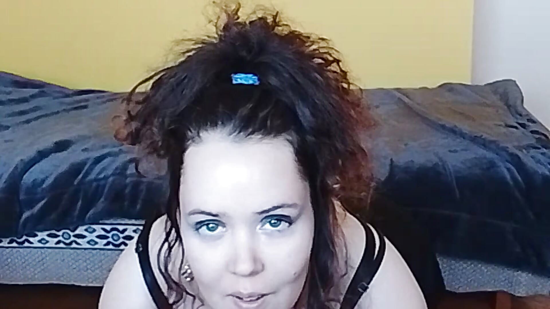 312.mp4 - video by RealPervertCouple