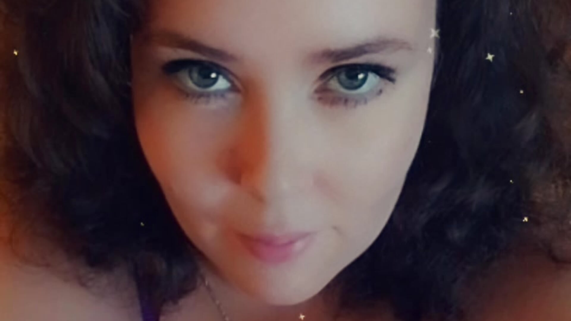 Snap - βίντεο μοντέλου KatarinaStripper
