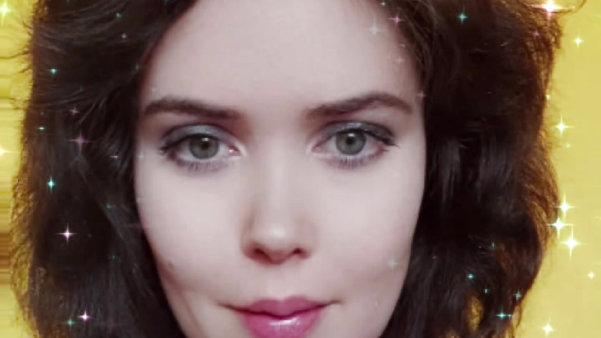 Sparkling - KatarinaStripper主播的视频