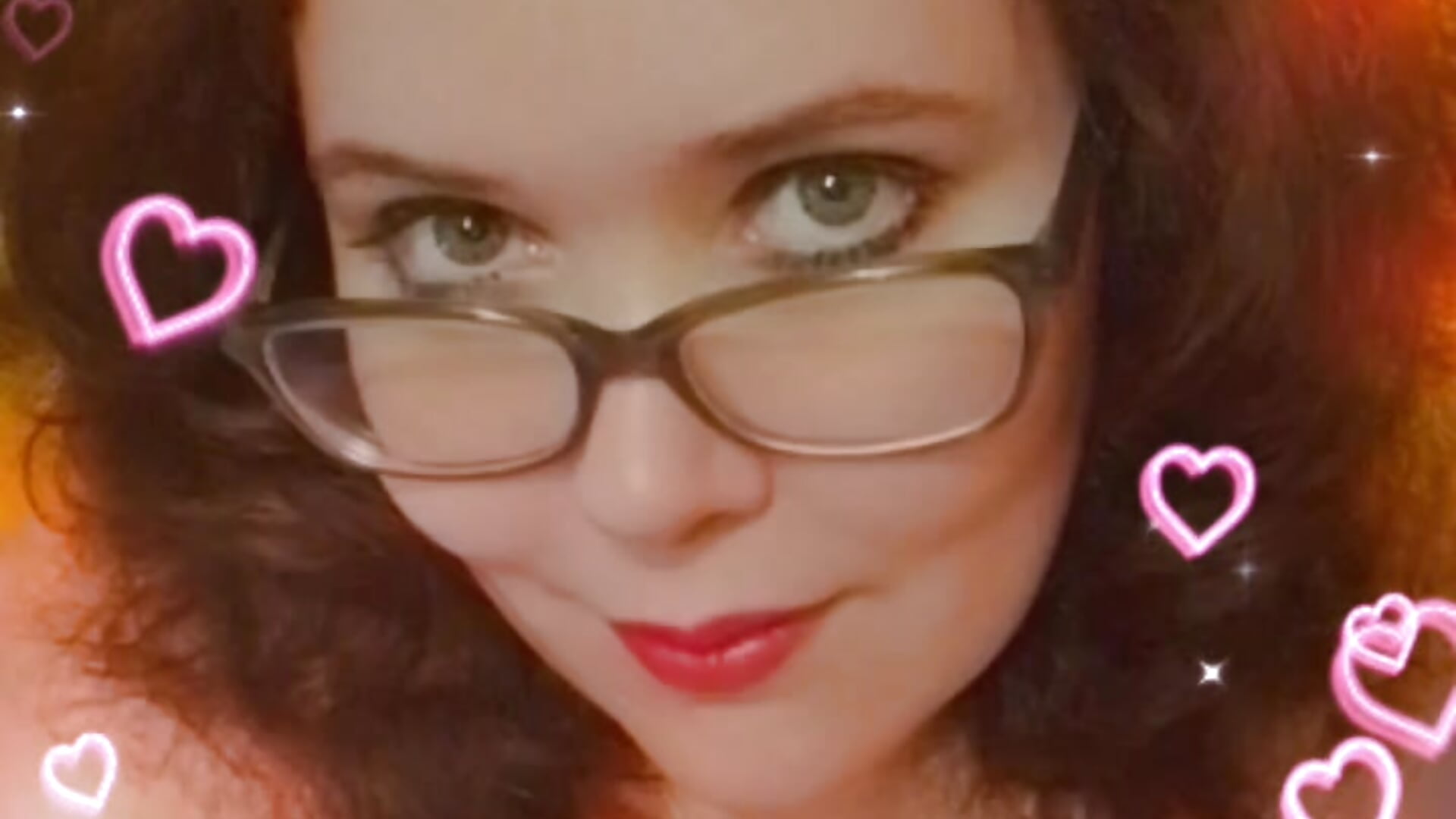 Snap - βίντεο μοντέλου KatarinaStripper