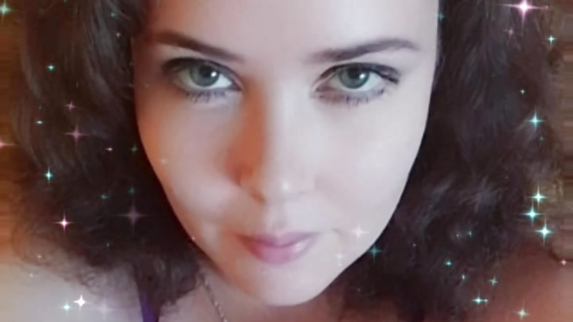 Snap - βίντεο μοντέλου KatarinaStripper