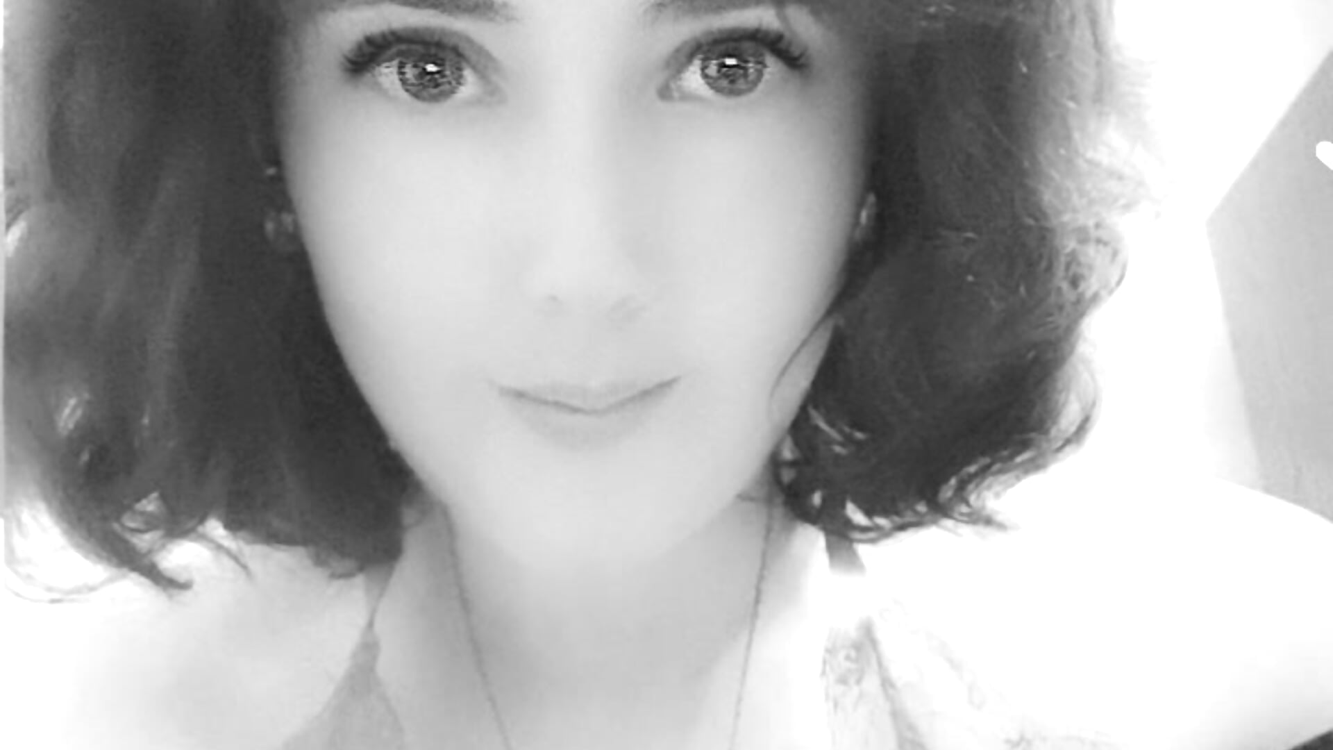 :)) - video av KatarinaStripper cam model