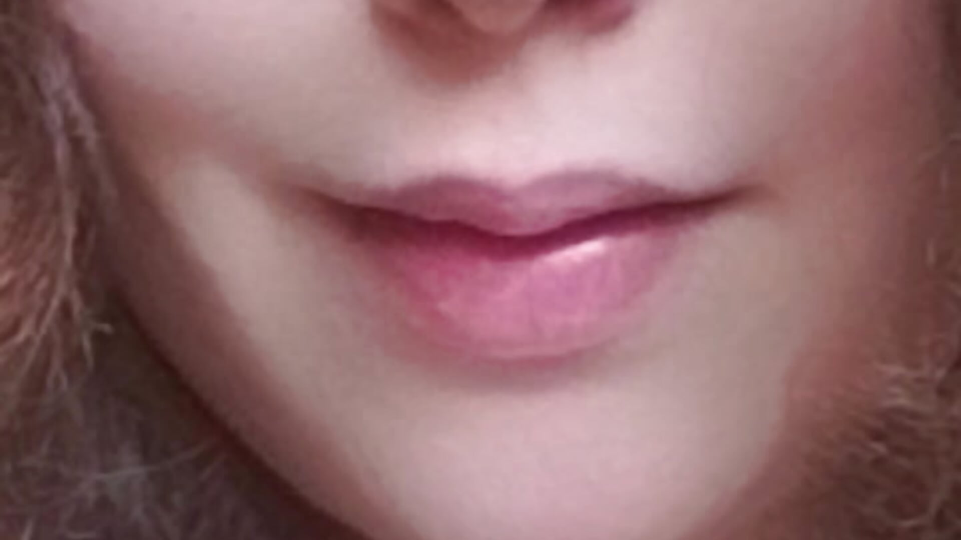 Zoom - فيديو من RealPervertCouple موديل الكام