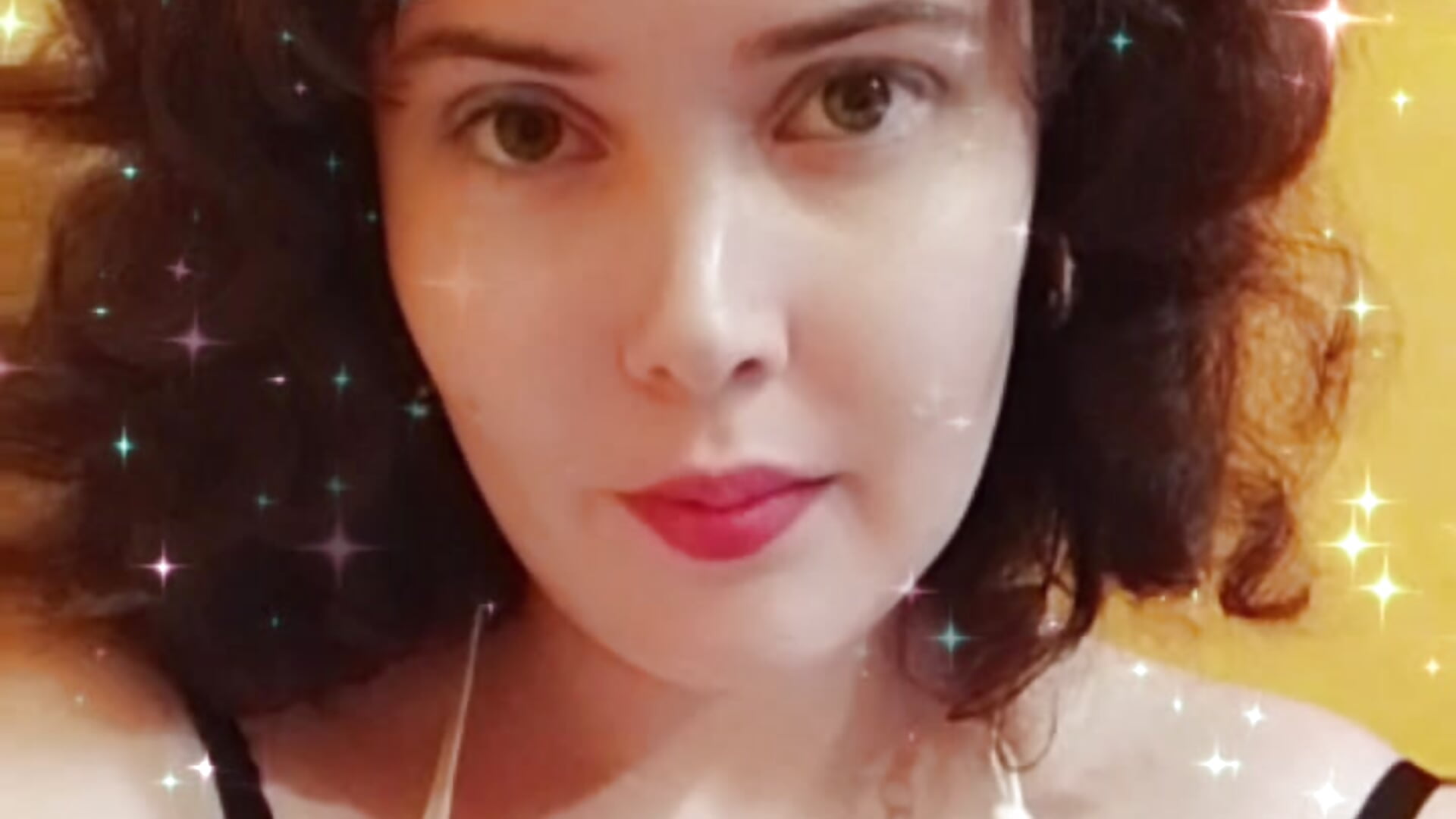 Snap - KatarinaStripper adlı kamera modelinin videosu