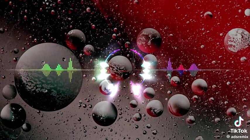 1000000121 - video av vipzzzxxxxx cam-modell