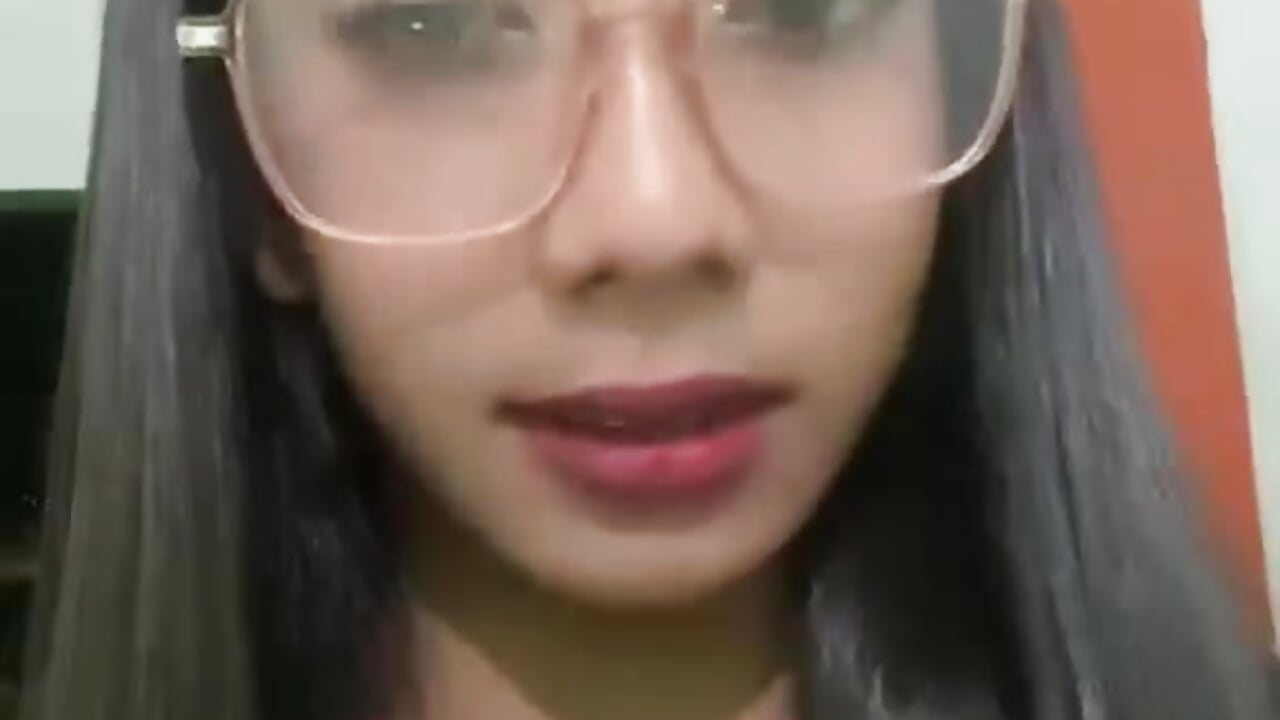 DC475772-9A8D-488F-9AD3-82824E956EE2 - فيديو من BlackbarbieXXL موديل الكام