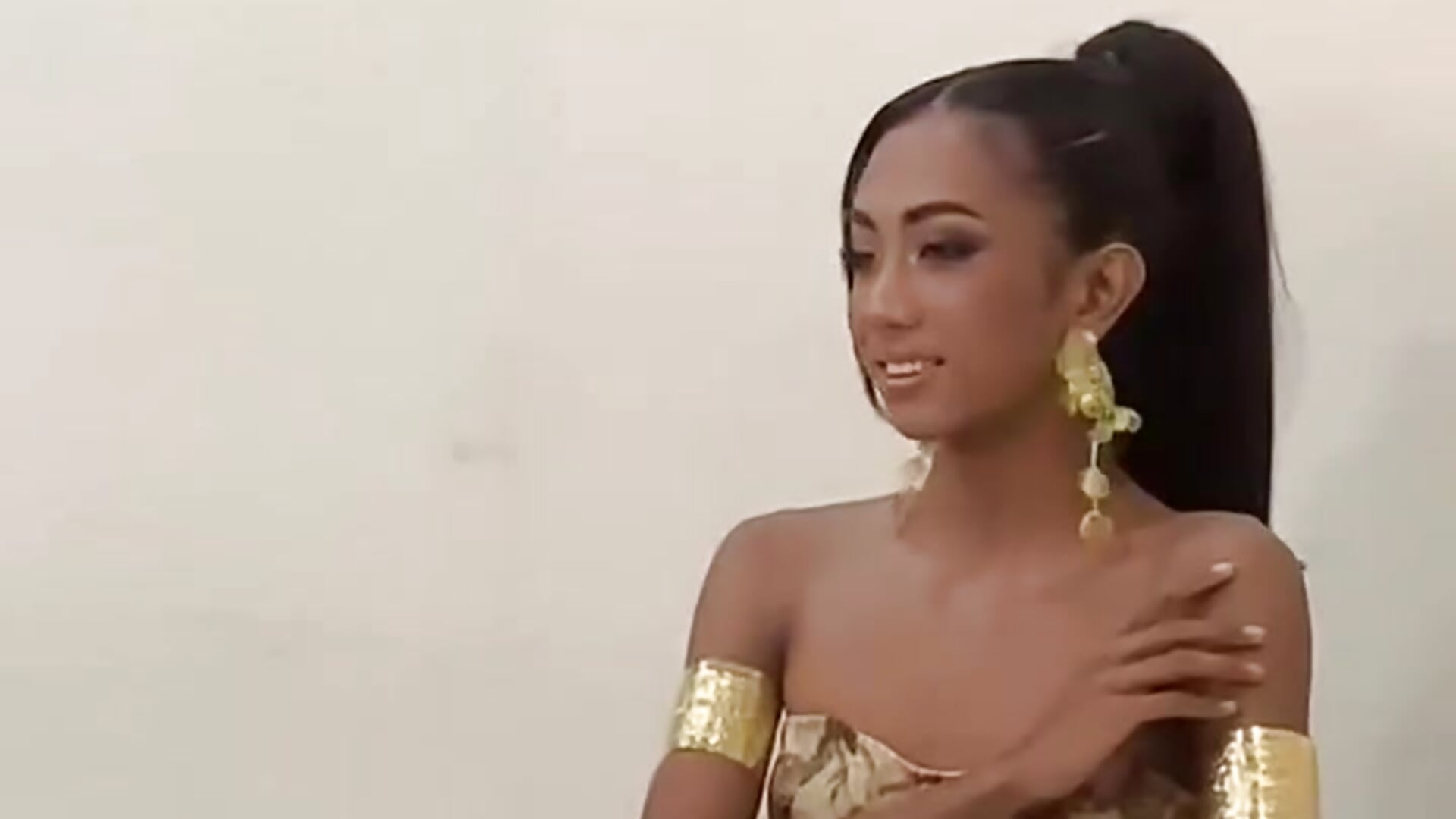 2A6C928D-022A-4AA7-9892-1FCAAB14F937 - فيديو من BlackbarbieXXL موديل الكام