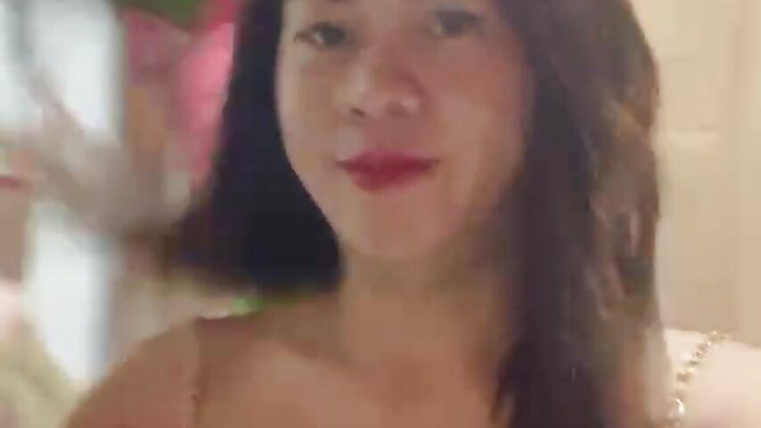 377d6efb-72c0-479b-a069-3fe19e10ac0d - ur_lovelychen主播的视频