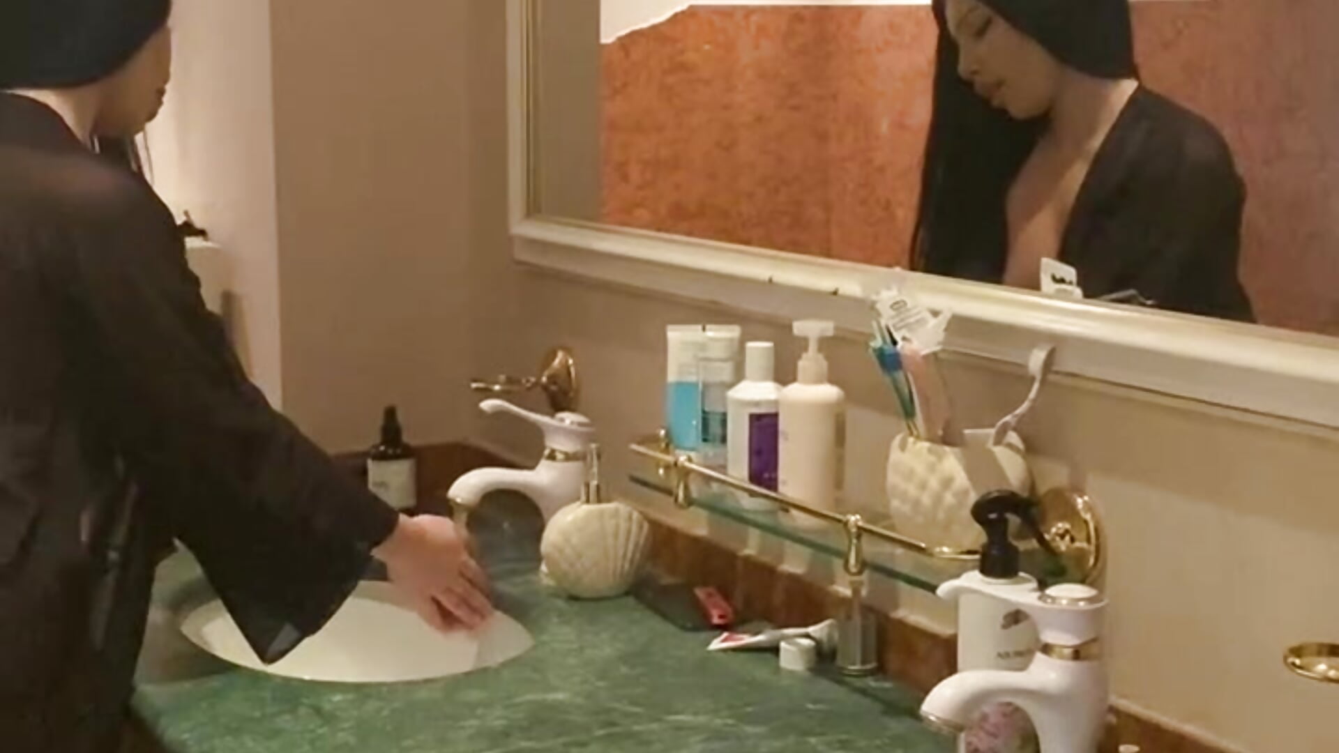 sweet - vídeo de Blush_kitty_ modelo de câmara