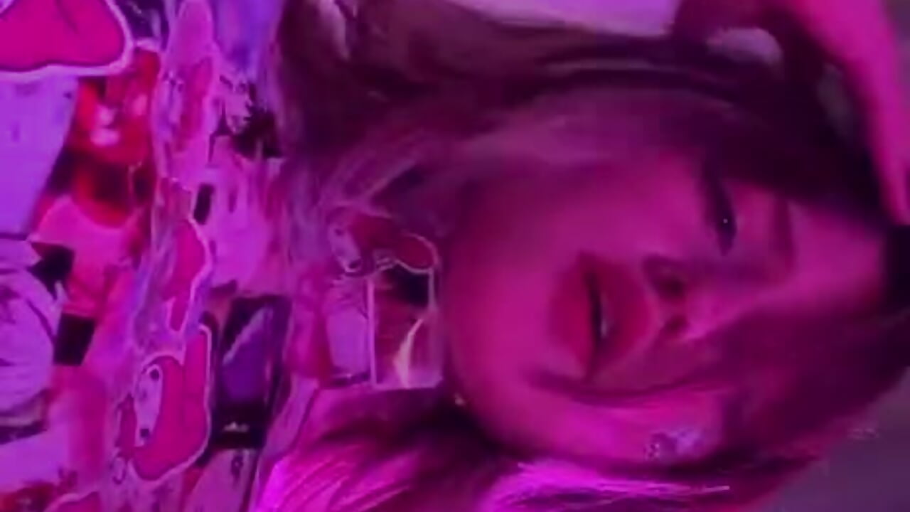 🌸❤️ - video của người mẫu cam Beloved_Mary