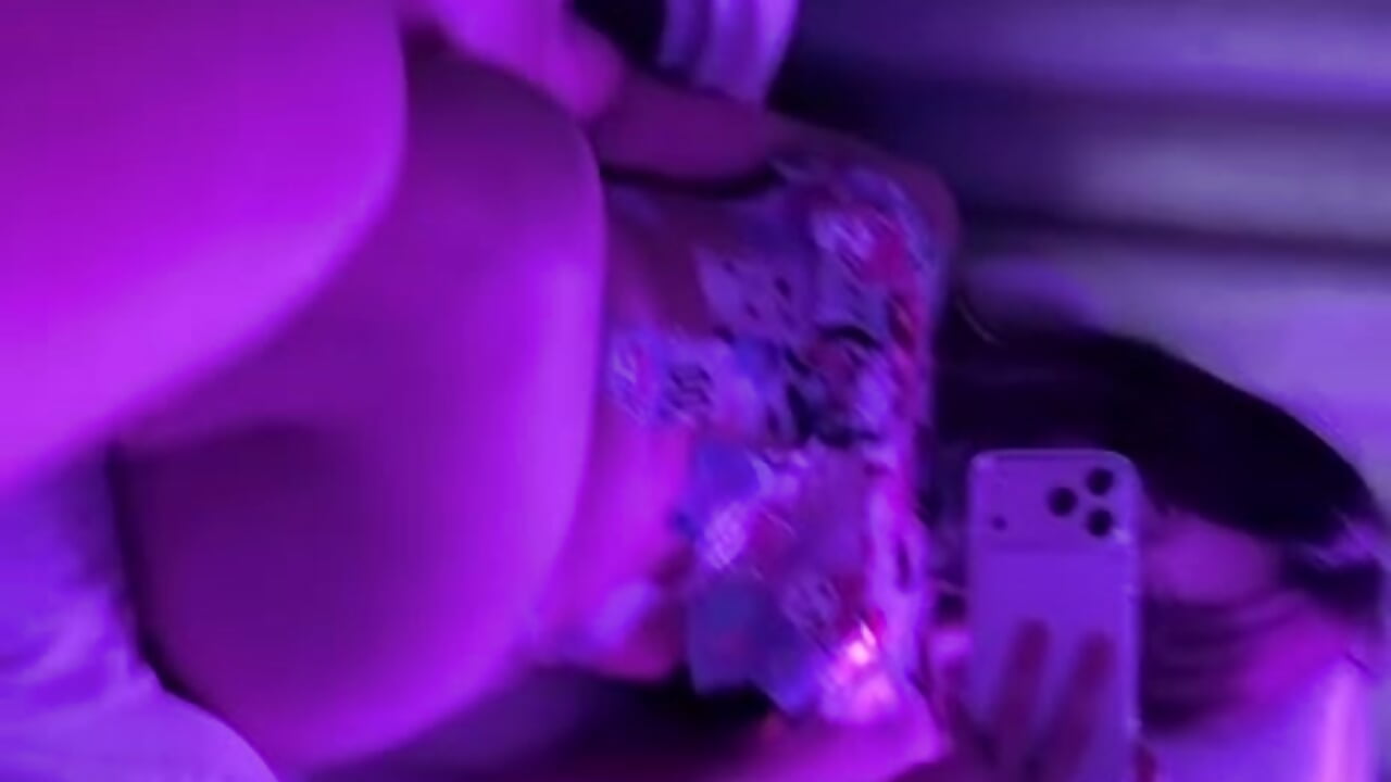 💚 - video di Beloved_Mary modella di cam