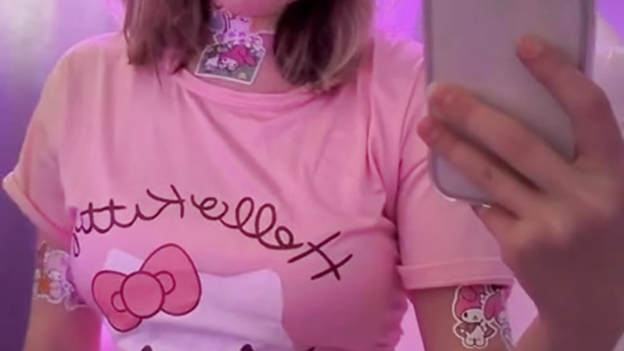 ❤️‍🩹❤️‍🩹 - Beloved_Mary主播的视频