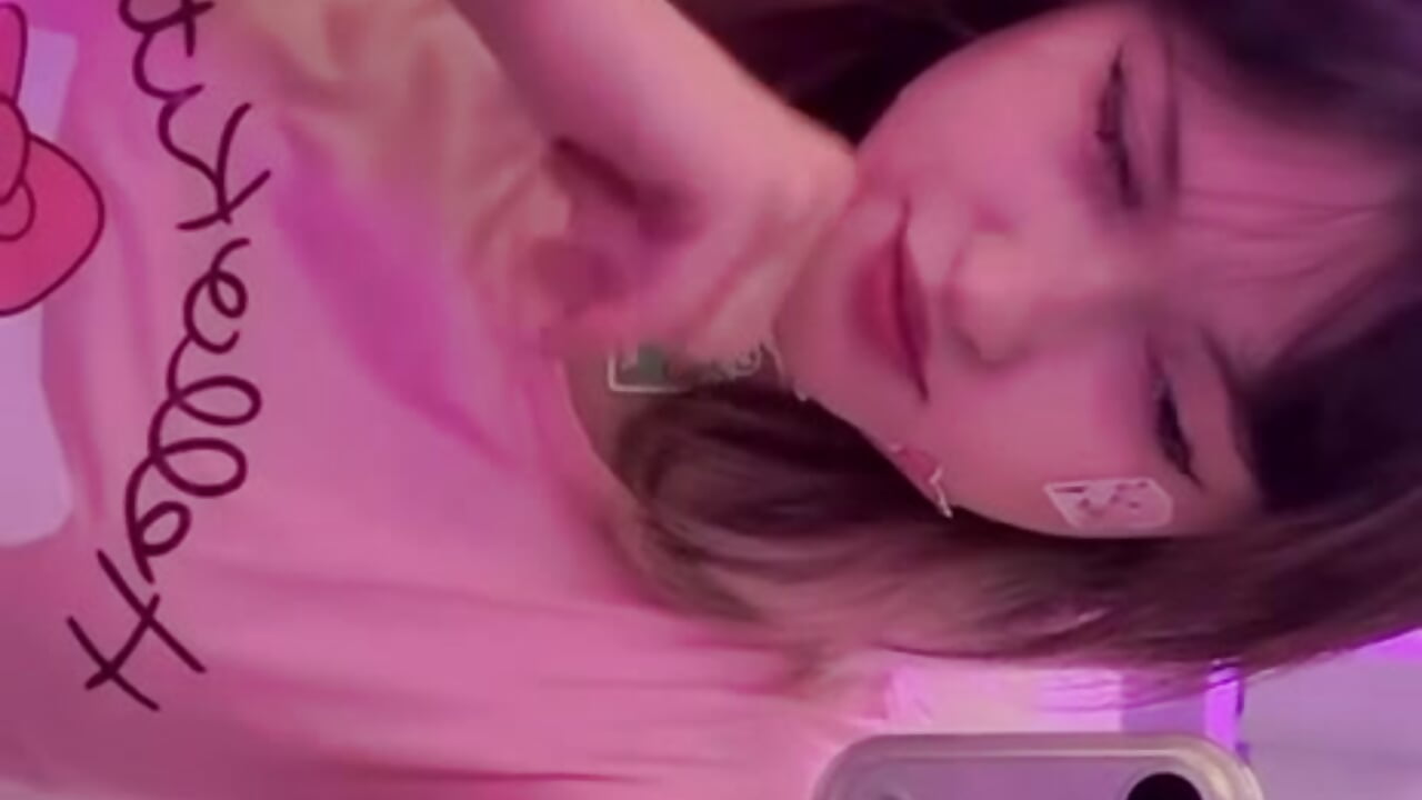meme - Beloved_Mary主播的视频