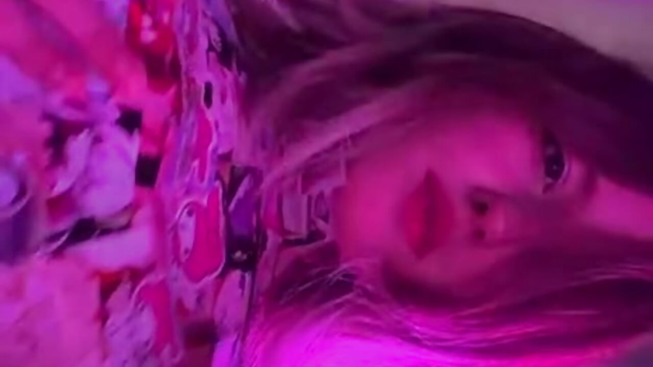 ❤️‍🔥 - video của người mẫu cam Beloved_Mary