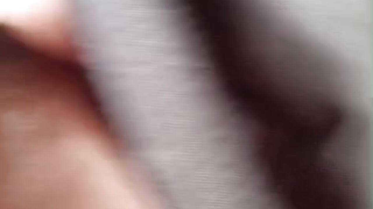 a7757d01-dab1-42c3-a16d-e326cecca6ab-1_all_5132 - vídeo de la modelo de cam RENTISSADUE