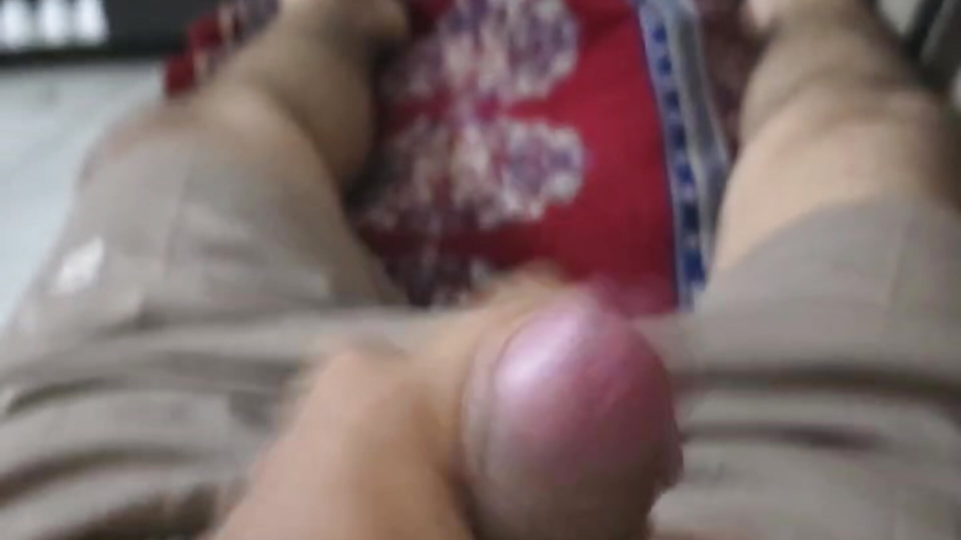 Taste my cum - Vídeo de sexydickmonster, modelo de vídeos