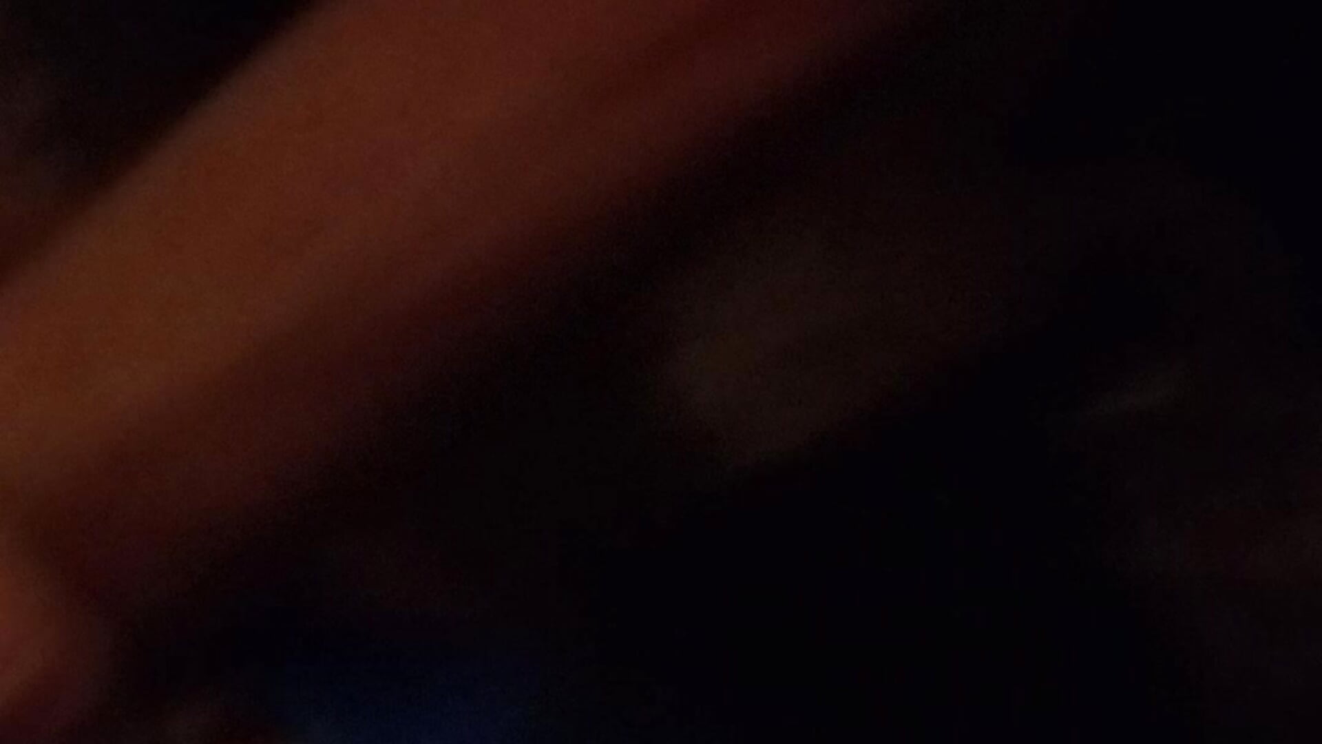 Murdaface6 - Δημοφιλές βίντεο μοντέλου με κάμερα 5529