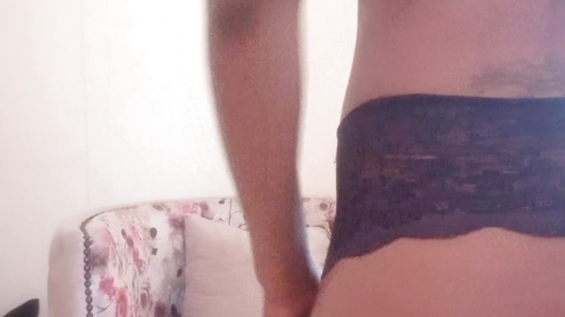 Lolly teaser - відео від вебкаммоделі LOLLY1988