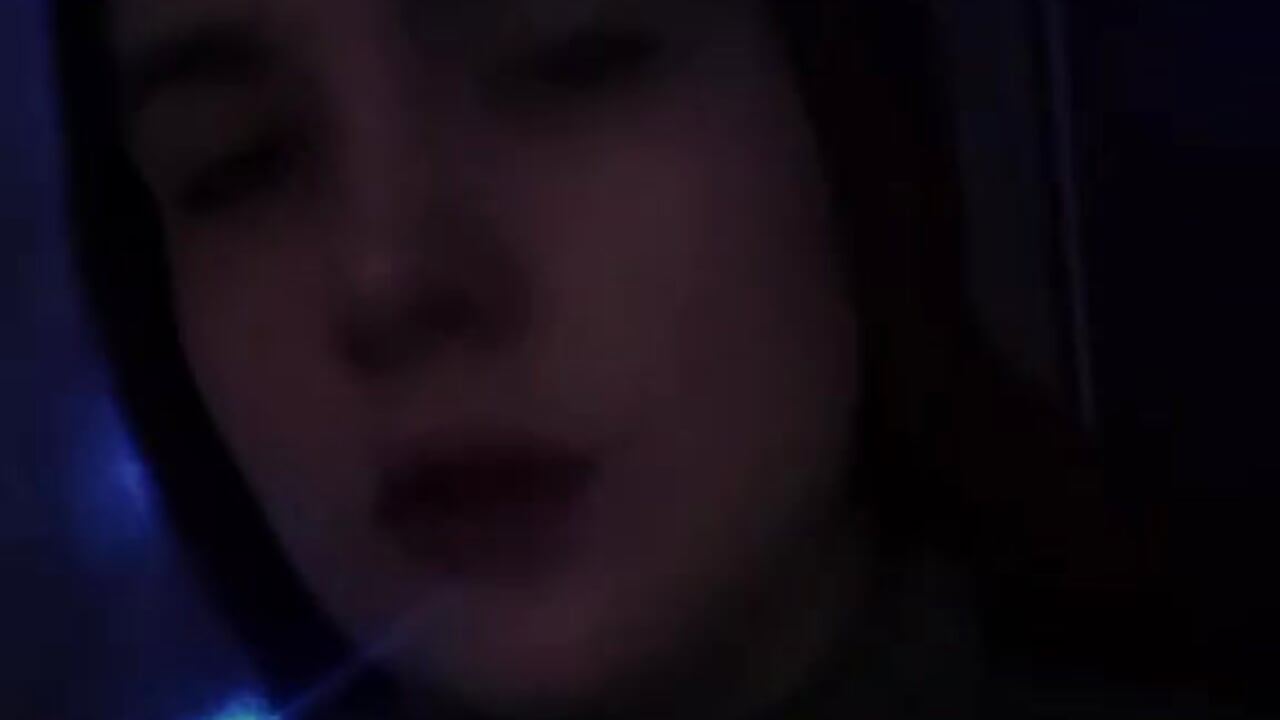 Awwww