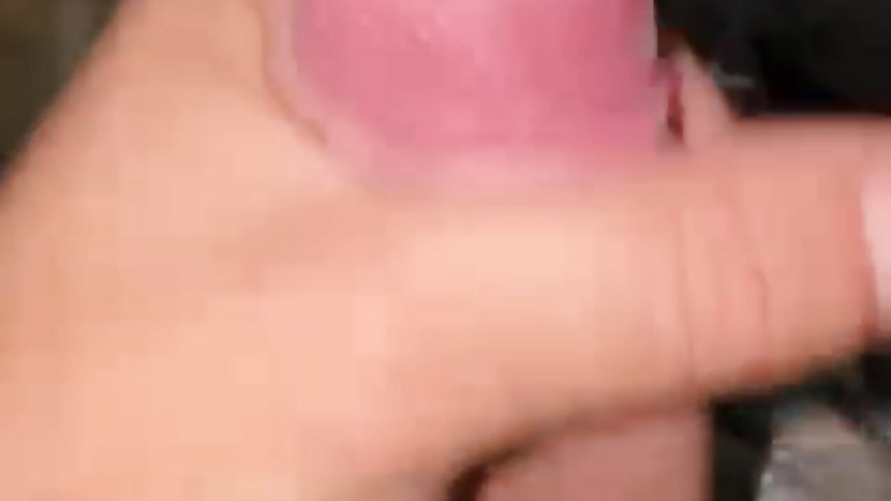 Cum - فيديو من secretdick86 موديل الكام