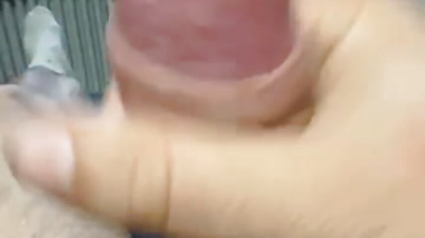 Vorschau wixxen - فيديو من secretdick86 موديل الكام