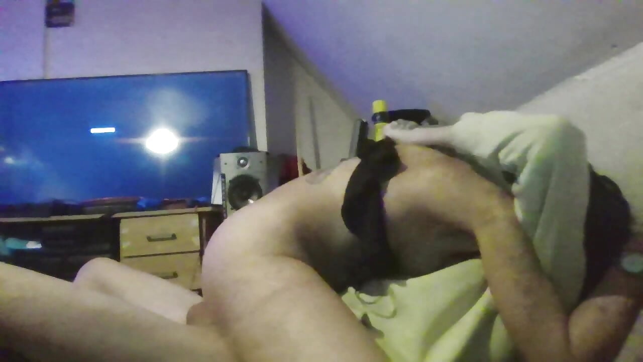 RICO AND HARLIE CLIP 2(MAR 2026) - Video von DOUBLETROUBLE7773 Cam-Model