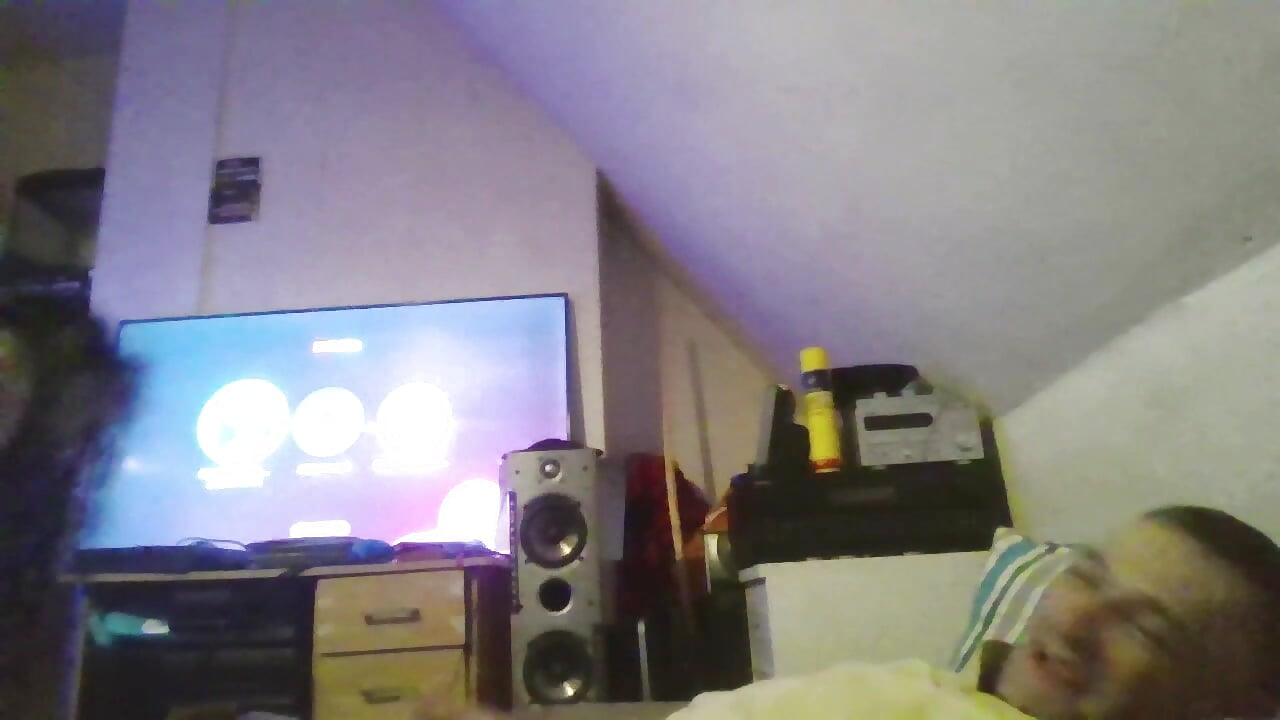 RICO AND HARLIE CLIP 1(MAR 2026).mp4 - video av DOUBLETROUBLE7773 cam-modell