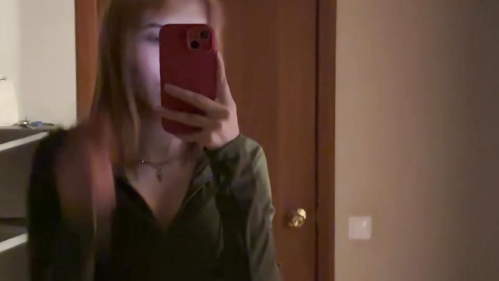 Me - video by SwEmily cam model