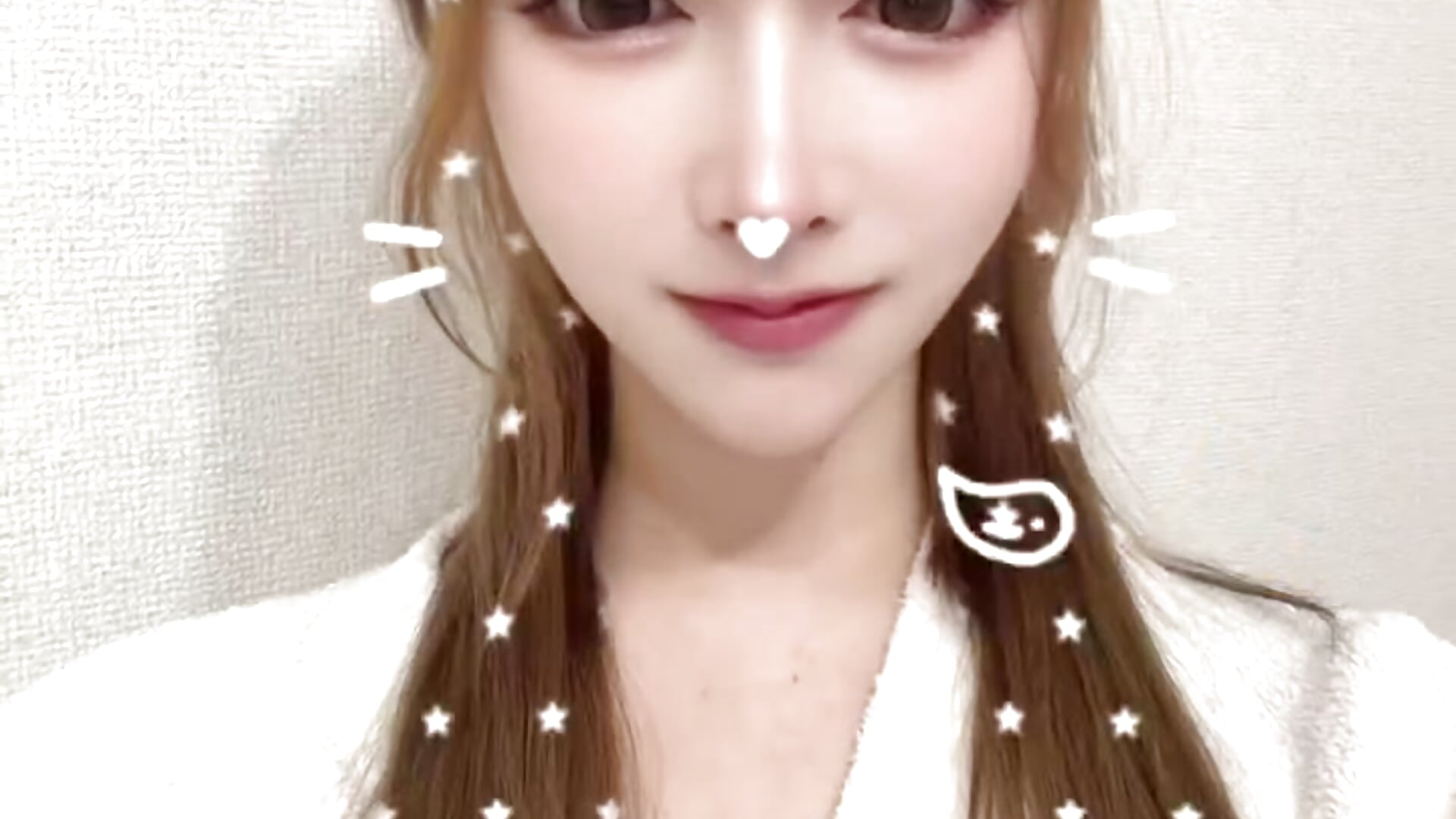 TikTok♡