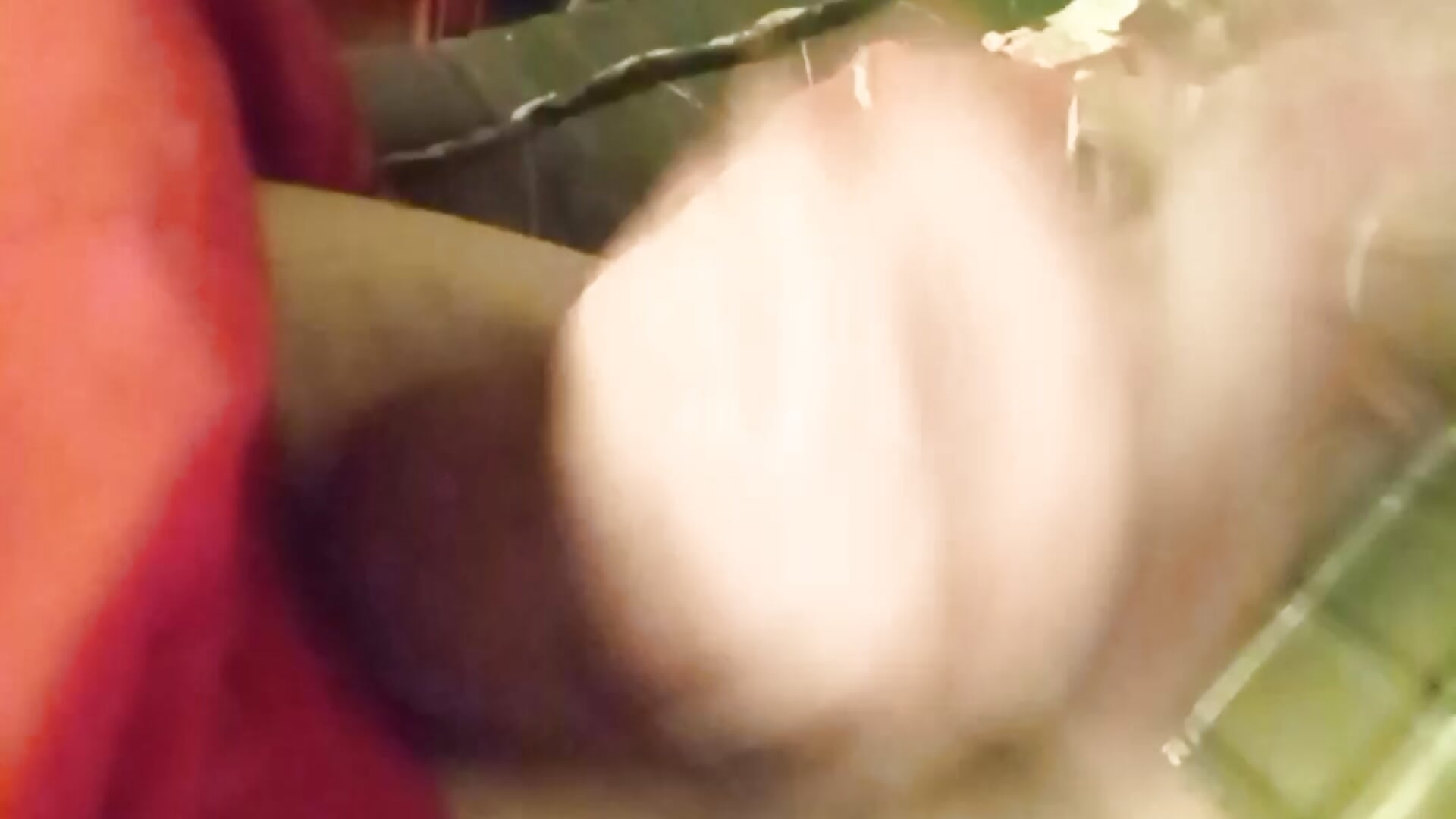 Lo k te puedes comee - video Elcaliente24 kameramallilta