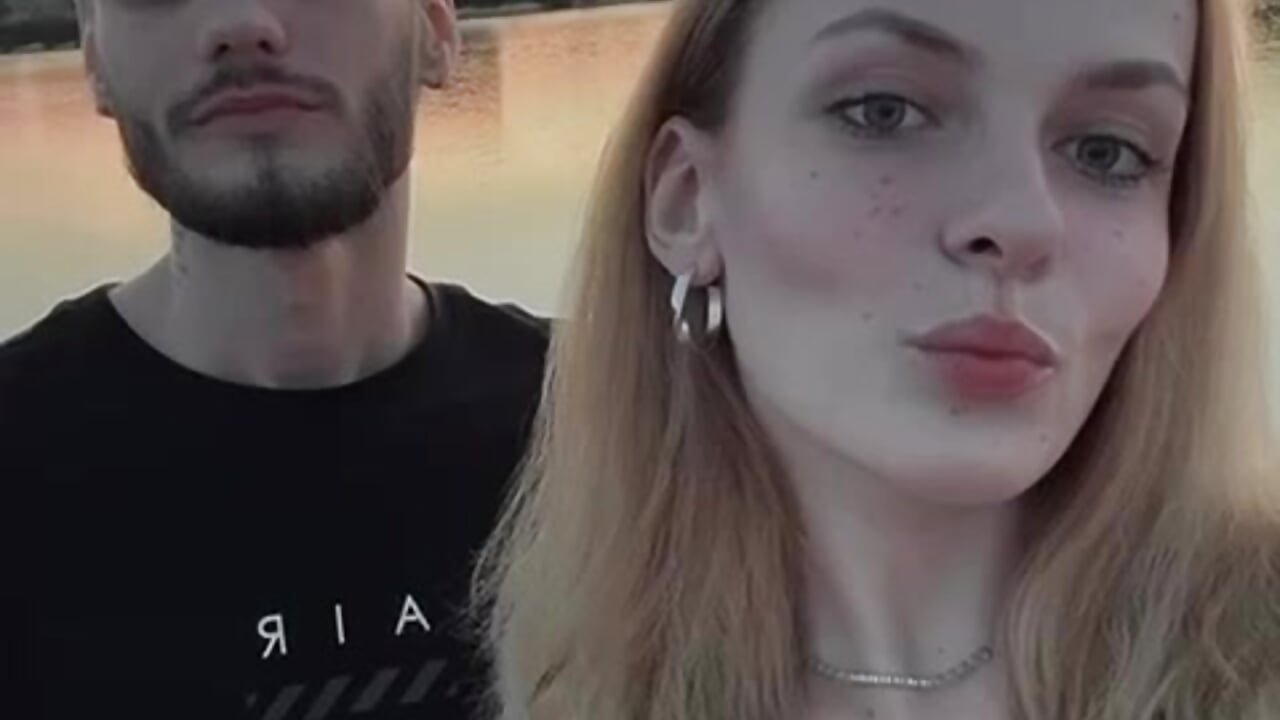 Story time - Vídeo de lowkeypair, modelo de vídeos