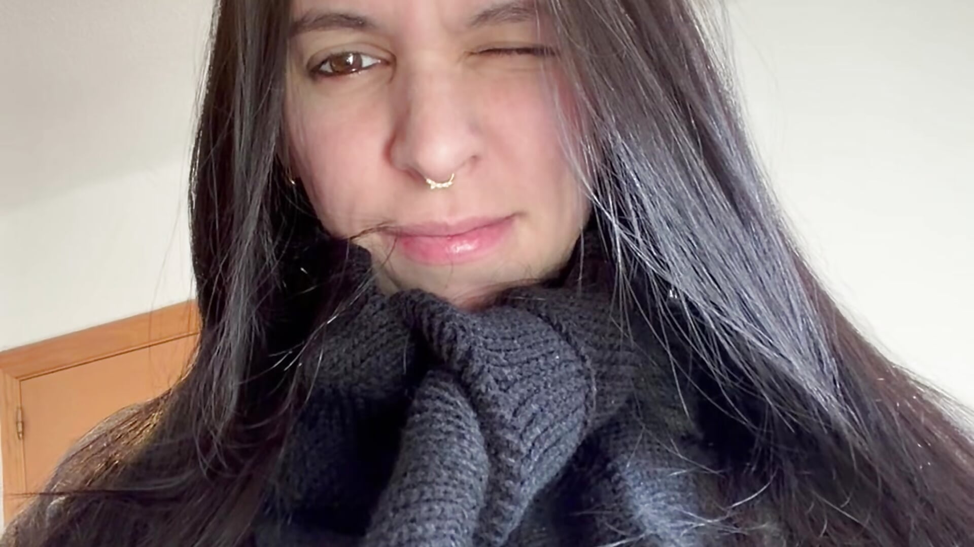 IMG_0332 - video av Genblan cam-modell