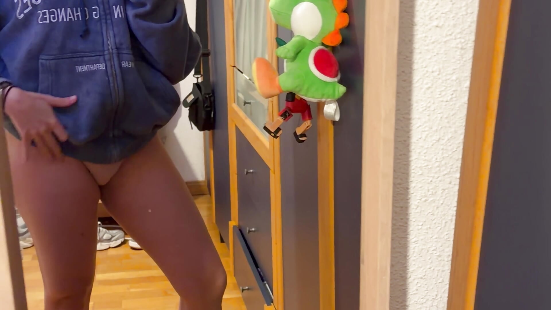 IMG_1637 - video av Genblan cam-modell