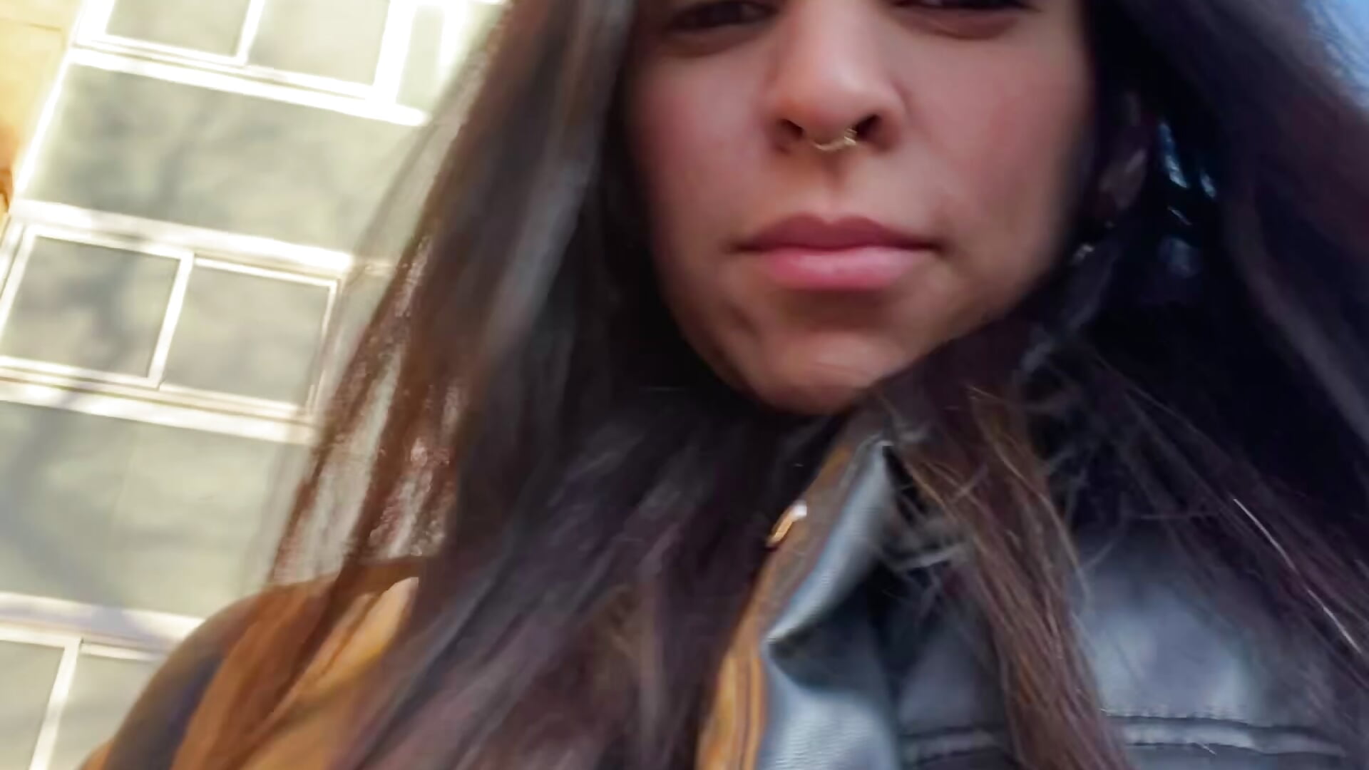 IMG_0728 - video av Genblan cam-modell