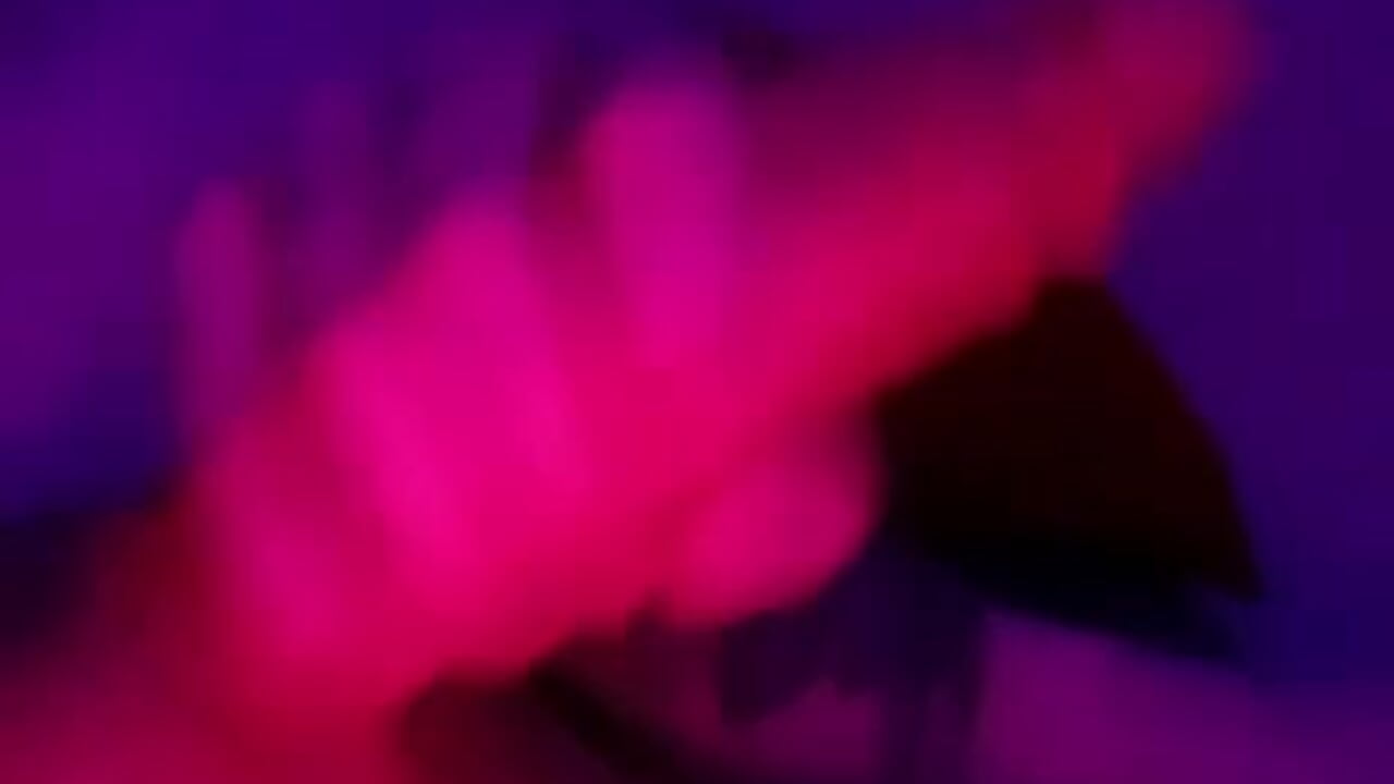 IMG_1045 - video oleh model kamera _Yosh1_