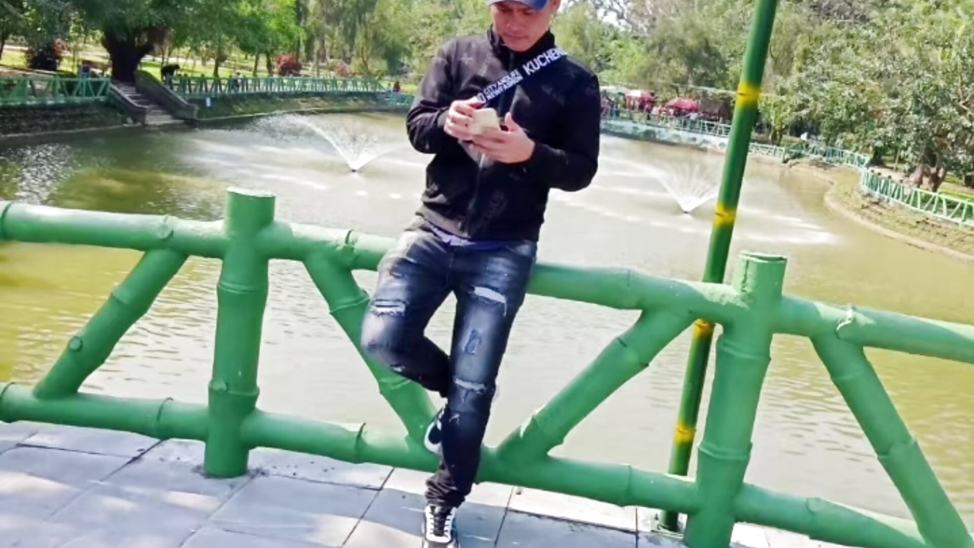 elctrolx - مقاطع فيديو موديل الكام الرائجة  4916