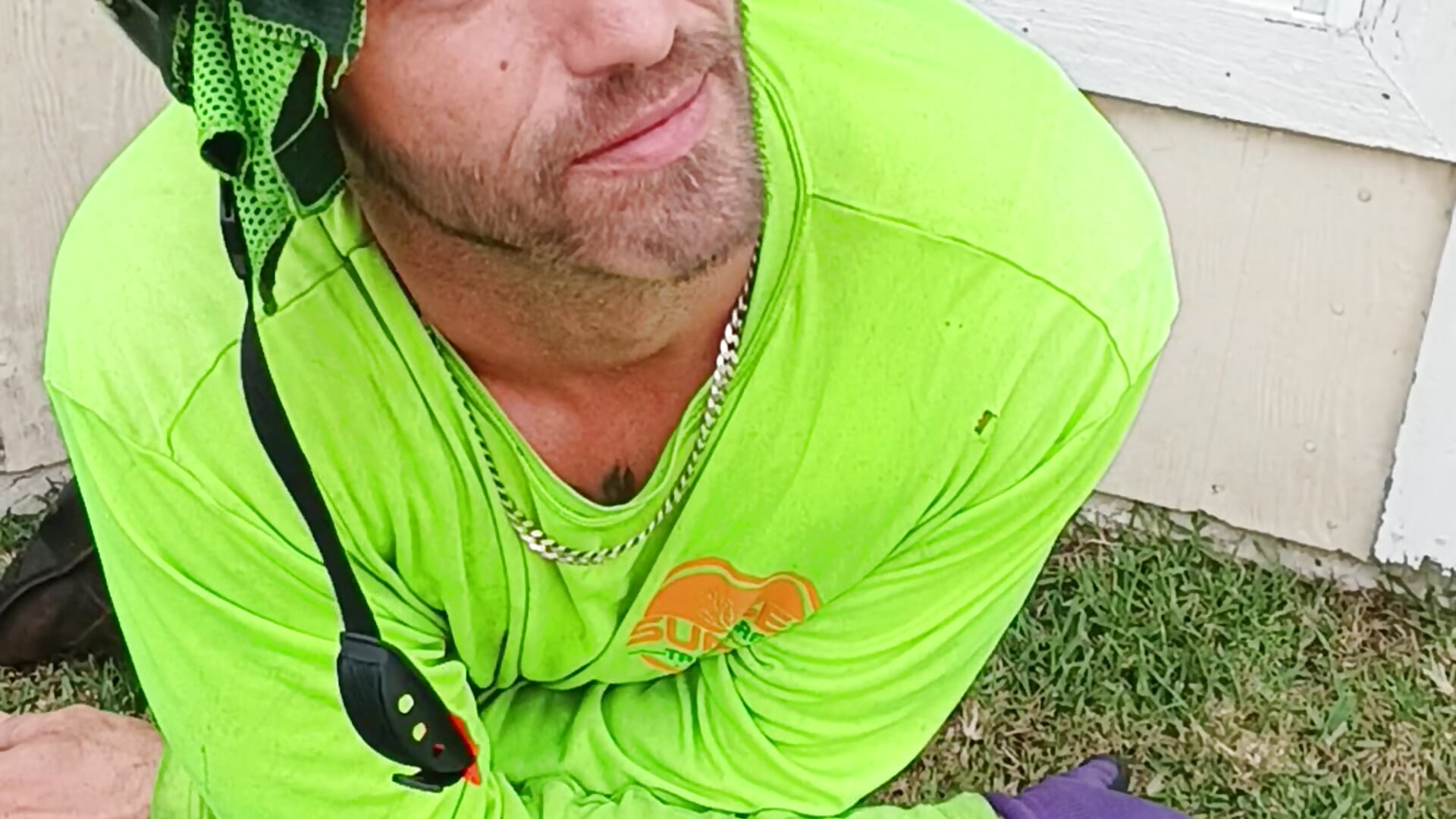 #WorkFlow - Dwayne-charles13 adlı kamera modelinin videosu