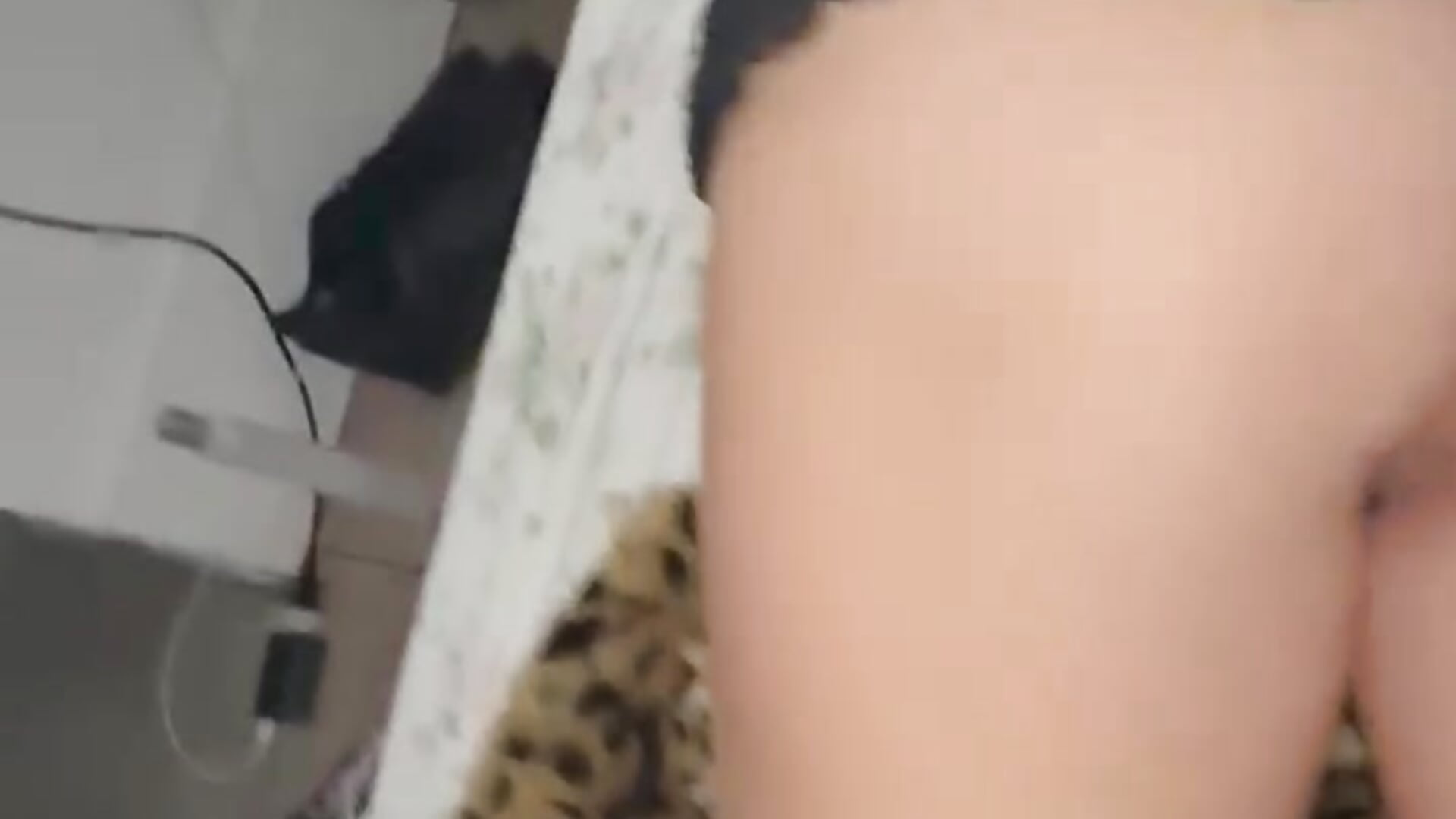 #Tatted #Tattoos－カメラキャストのDwayne-charles13の動画