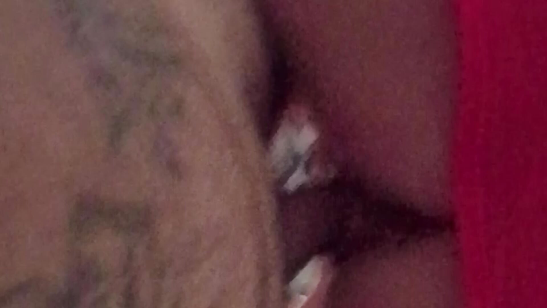 #Superhead   #blowjob #New #Hotcouple – video af Dwayne-charles13 cam-model
