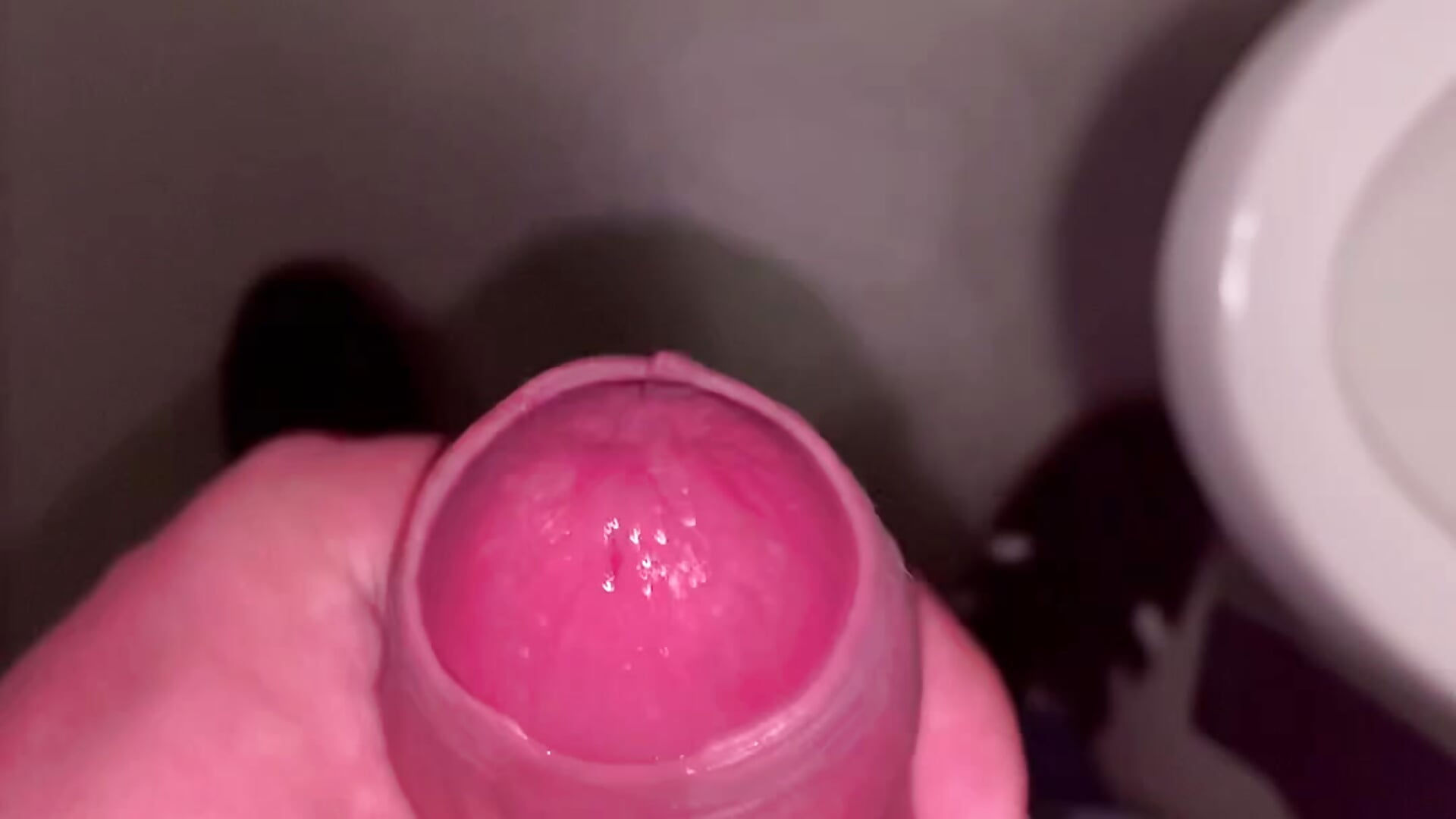 En algún lugar - video by Cibergoth