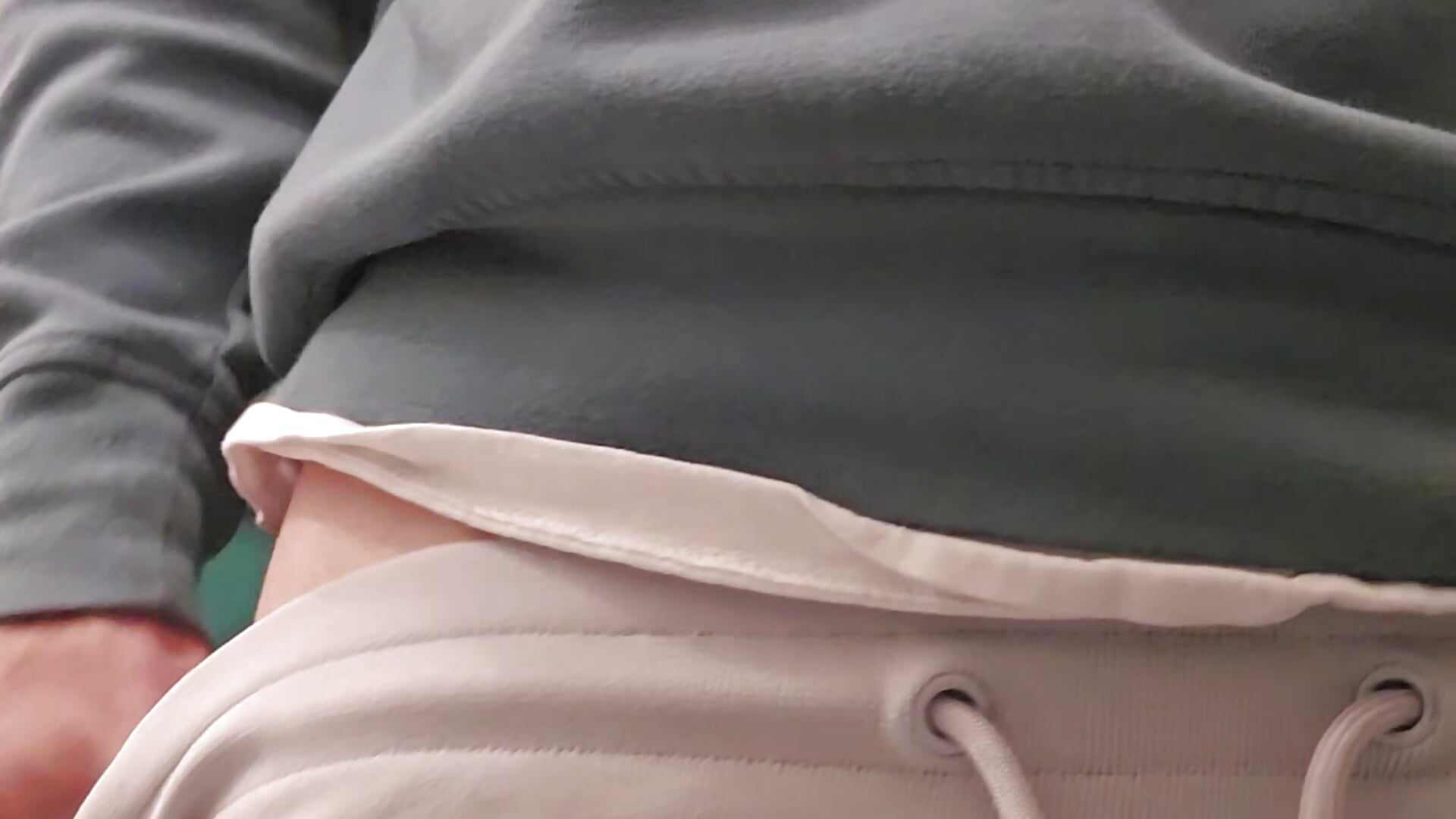 THWACK! - video by BaldySins