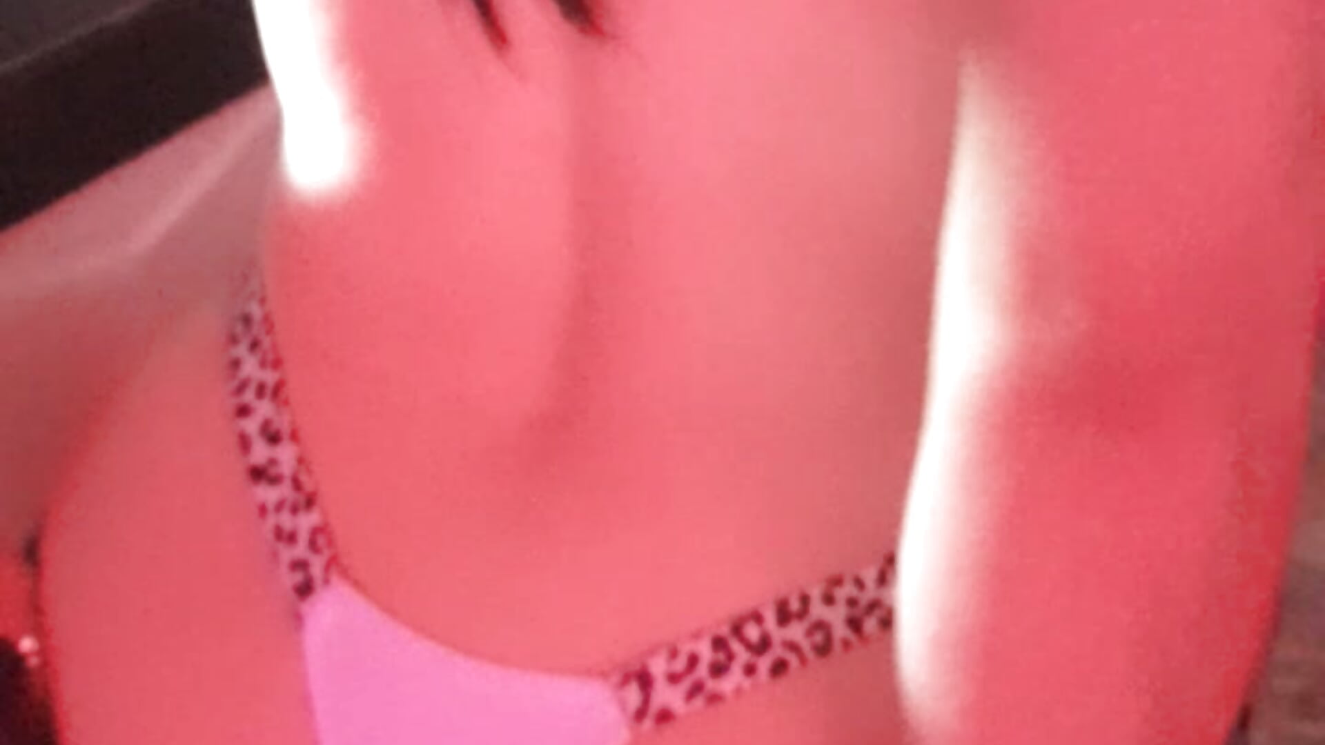 20260301_115342 - Vídeo de Analiru, modelo de vídeos