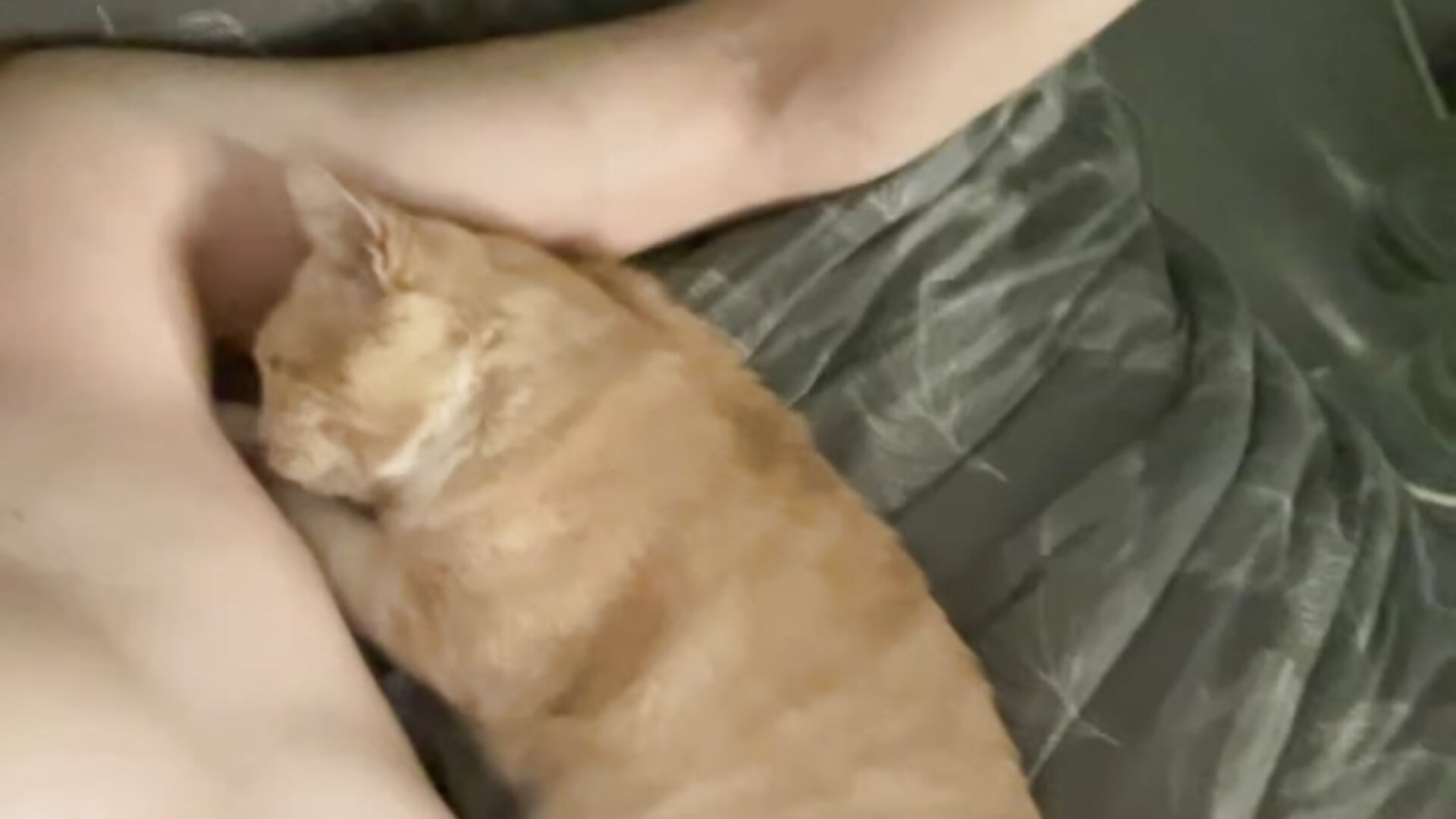 DF052907-C341-494B-B0D7-8189B96269F8 - відео від вебкаммоделі zosma13