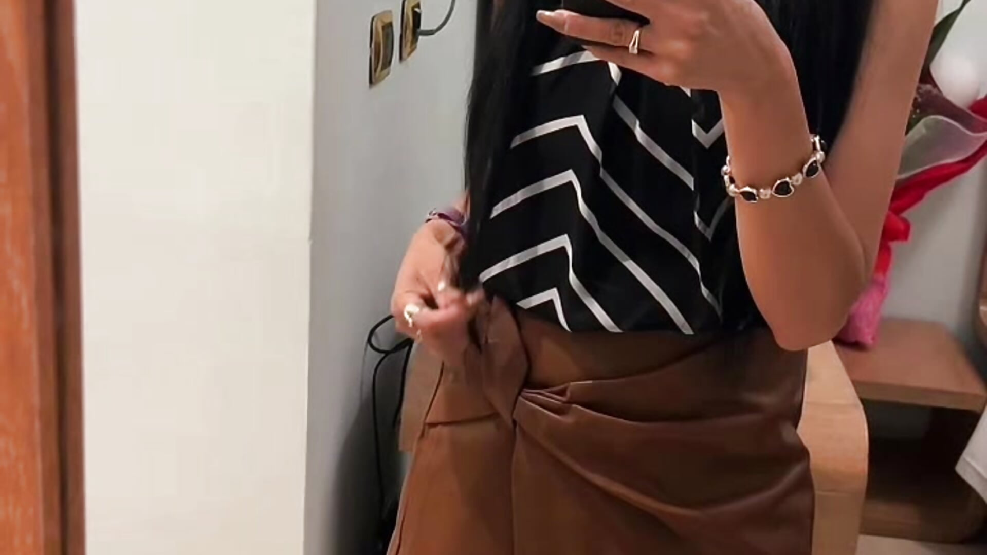 🎀 - video by anamaria04 cam model
