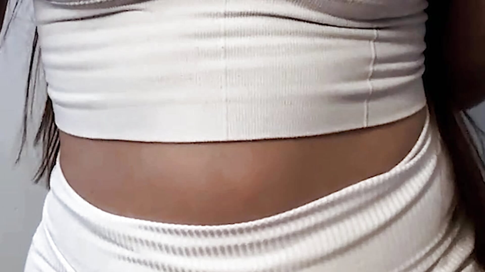 Cum on my bra pls:sweat_droplets: - Video von CutieSally Cam-Model