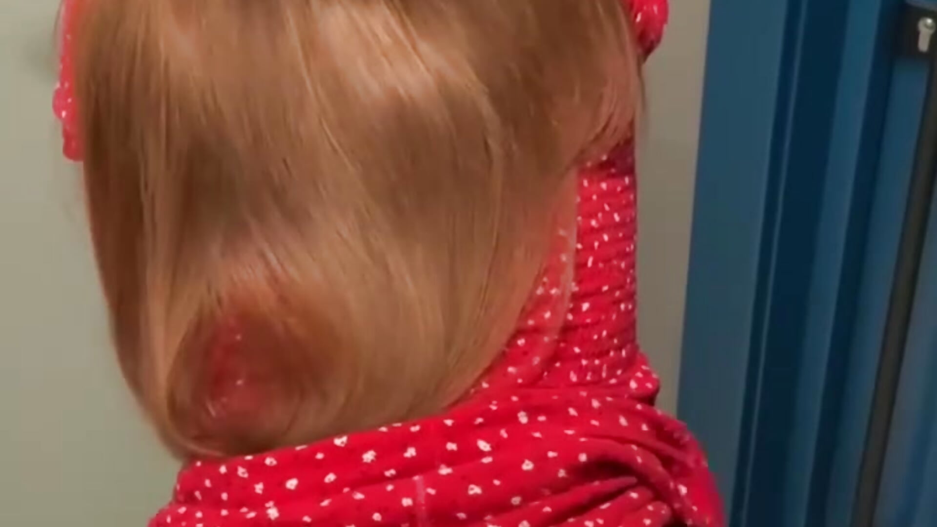 IMG_3352 - video by Nicole_De_Lux